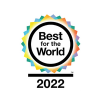 1-movi-best_for_the_world