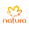 1-movi-natura