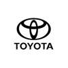 10-movi-toyota