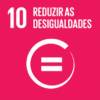 10-ods_movi
