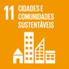 11-ods_movi