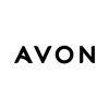 12-movi-avon
