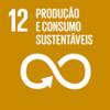 12-ods_movi