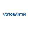 13-movi-votorantin