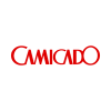 14-movi-camicado
