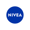 16-movi-nivea