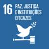 16-ods_movi
