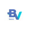 17-movi-bv-banco