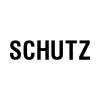 18-movi-schutz