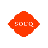 19-movi-souq