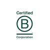 2-movi-certified_b_corporation