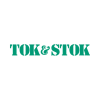 2-movi-tok&stok
