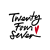 20-movi-twenty_four_seven