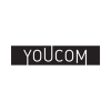 21-movi-youcom