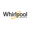22-movi-whirlpool_corporation