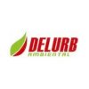 23-movi-delurb_ambiental