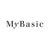 24-movi-my_basic
