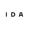 25-movi-ida