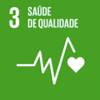 3-ods_movi