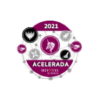 4-movi-2021_acelerada