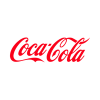 4-movi-coca-cola