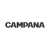5-movi-campana