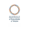 5-movi-selo_municipal_de_direitos_humanos