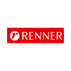 6-movi-renner