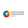 7-movi-capitalismo_consciente_brasil
