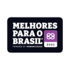 7-movi-melhores_para_o_brasil
