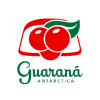 8-movi-guaraná_antartica