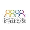 8-movi-selo_paulista_da_diversidade