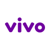 9-movi-vivo