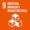 9-ods_movi